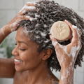 Shampoo Nutrição