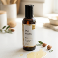 Óleo vegetal de Argan