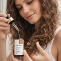Blend Antifrizz