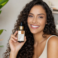 Blend Antifrizz
