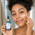 Hidratante Facial